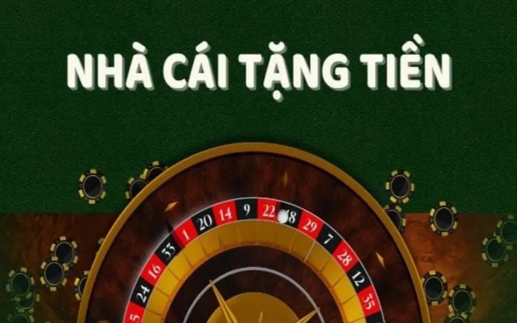 Cách Đăng Ký LLWIN Nhận Ngay 88K